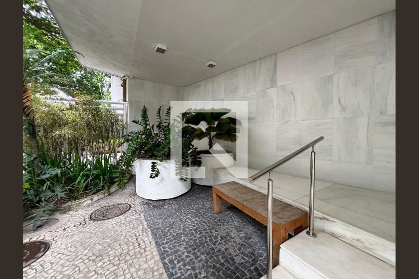 Apartamento, 4 quartos, 205 m² - Foto 143
