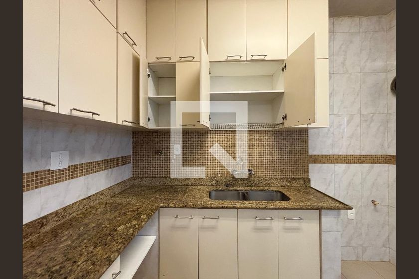 Apartamento, 4 quartos, 205 m² - Foto 103