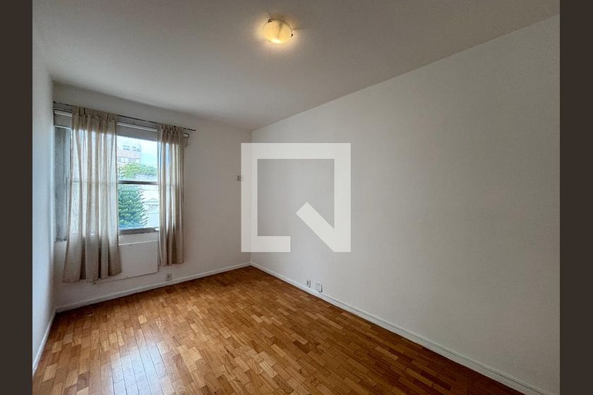 Apartamento, 4 quartos, 205 m² - Foto 61