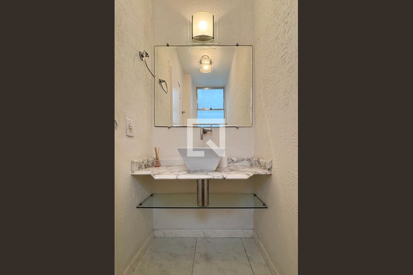 Apartamento, 4 quartos, 205 m² - Foto 91