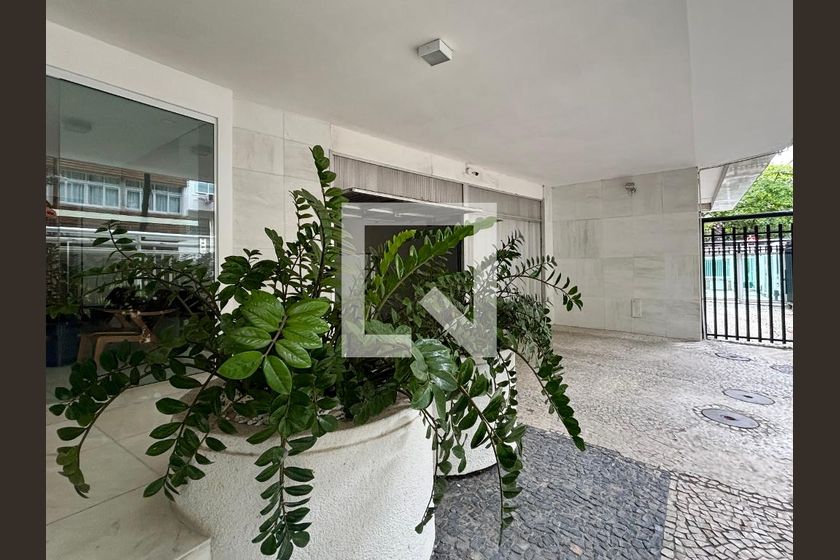Apartamento, 4 quartos, 205 m² - Foto 141