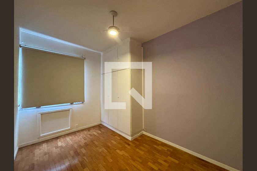 Apartamento, 4 quartos, 205 m² - Foto 51