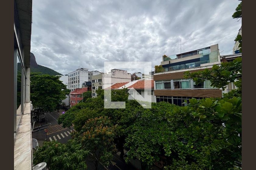 Apartamento, 4 quartos, 205 m² - Foto 23