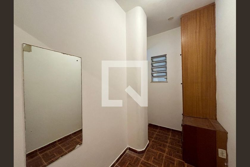 Apartamento, 4 quartos, 205 m² - Foto 117