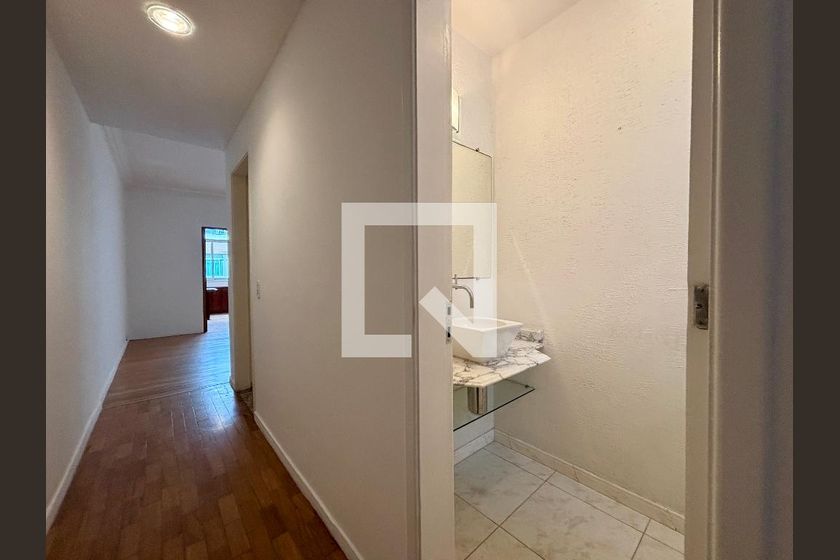 Apartamento, 4 quartos, 205 m² - Foto 85