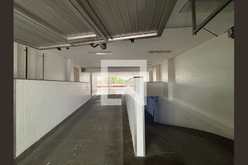 Apartamento, 4 quartos, 205 m² - Foto 137