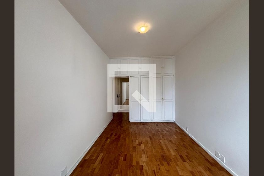 Apartamento, 4 quartos, 205 m² - Foto 57