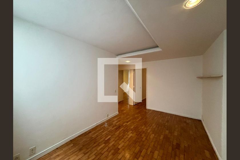 Apartamento, 4 quartos, 205 m² - Foto 25