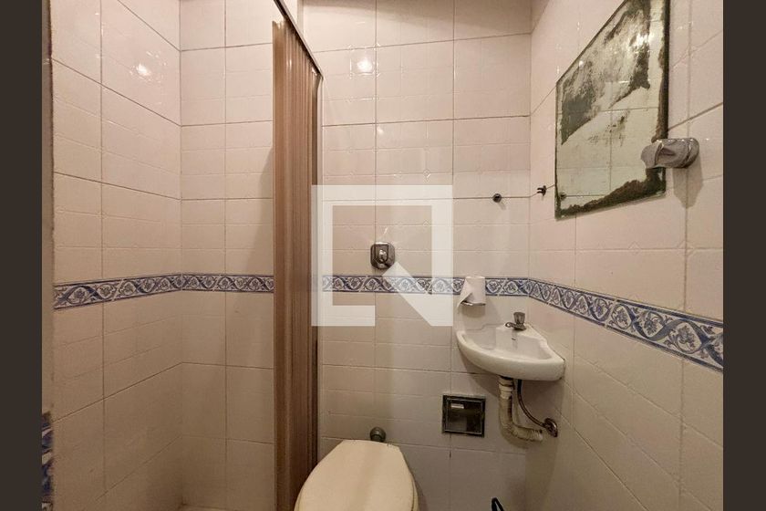Apartamento, 4 quartos, 205 m² - Foto 119