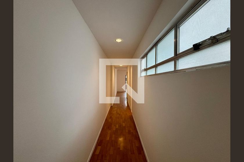 Apartamento, 4 quartos, 205 m² - Foto 33
