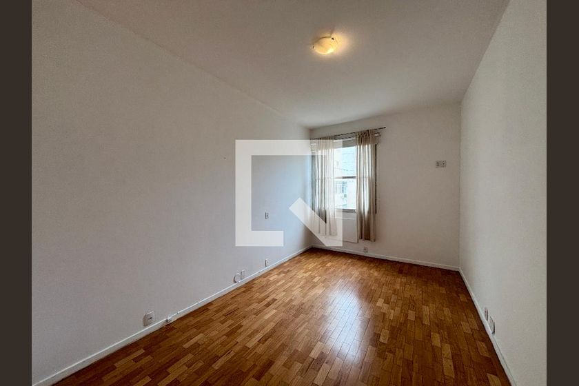 Apartamento, 4 quartos, 205 m² - Foto 55