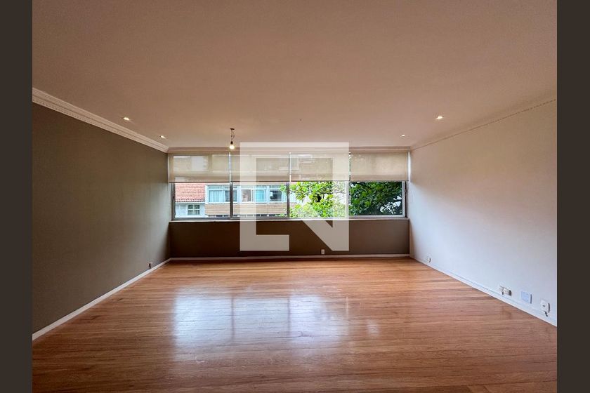 Apartamento, 4 quartos, 205 m² - Foto 13