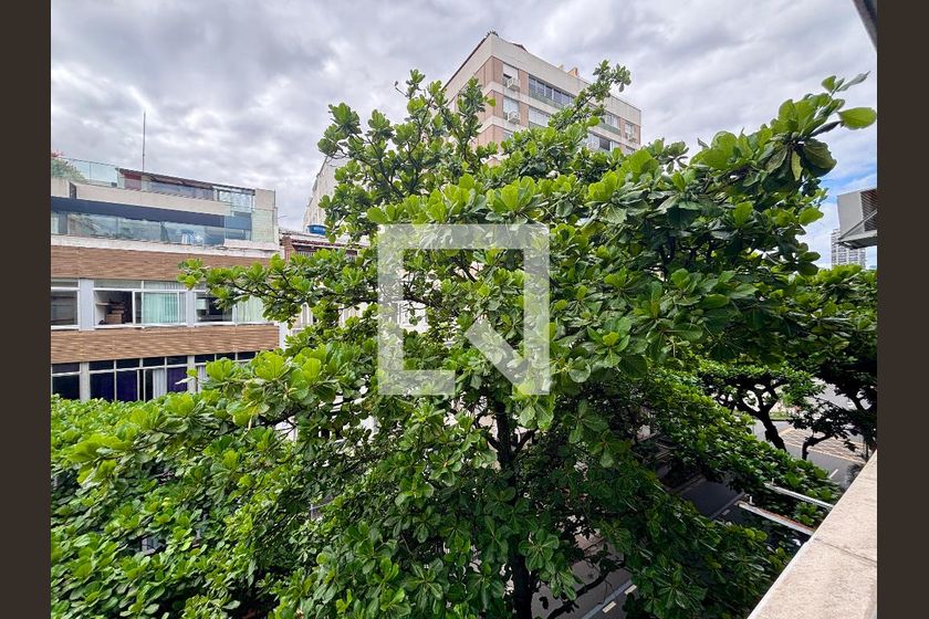 Apartamento, 4 quartos, 205 m² - Foto 11