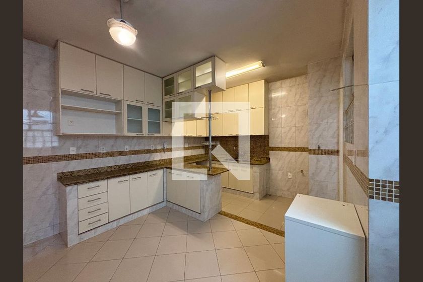 Apartamento, 4 quartos, 205 m² - Foto 93