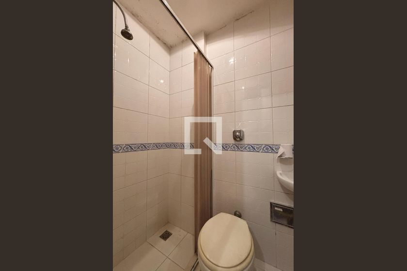 Apartamento, 4 quartos, 205 m² - Foto 121