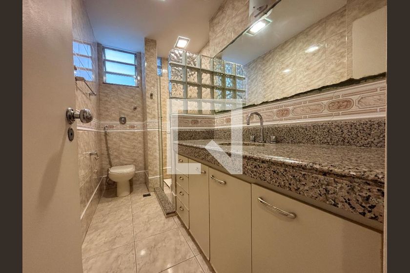 Apartamento, 4 quartos, 205 m² - Foto 81