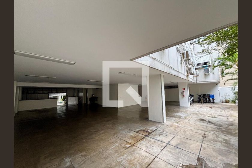 Apartamento, 4 quartos, 205 m² - Foto 129