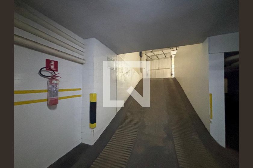 Apartamento, 4 quartos, 205 m² - Foto 135