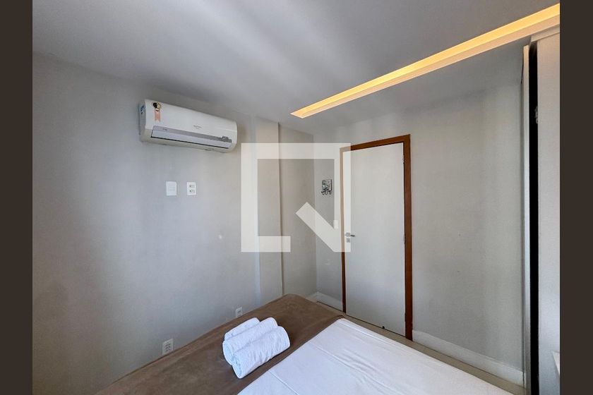 Apartamento, 1 quarto, 34 m² - Foto 19