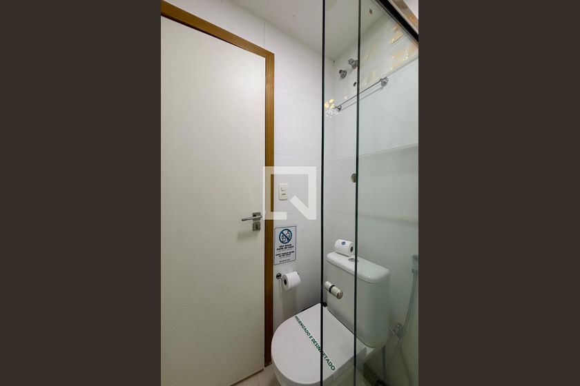 Apartamento, 1 quarto, 34 m² - Foto 23