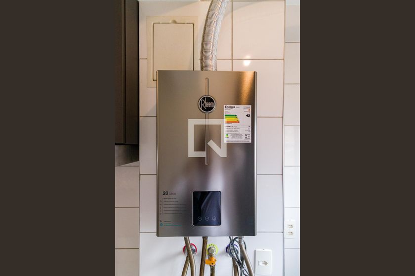 Apartamento, 2 quartos, 47 m² - Foto 57