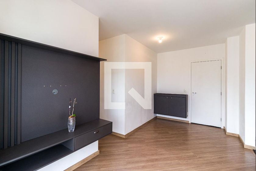 Apartamento, 2 quartos, 47 m² - Foto 7