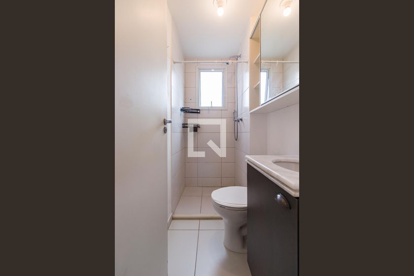 Apartamento, 2 quartos, 47 m² - Foto 39