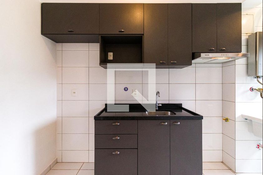 Apartamento, 2 quartos, 47 m² - Foto 45