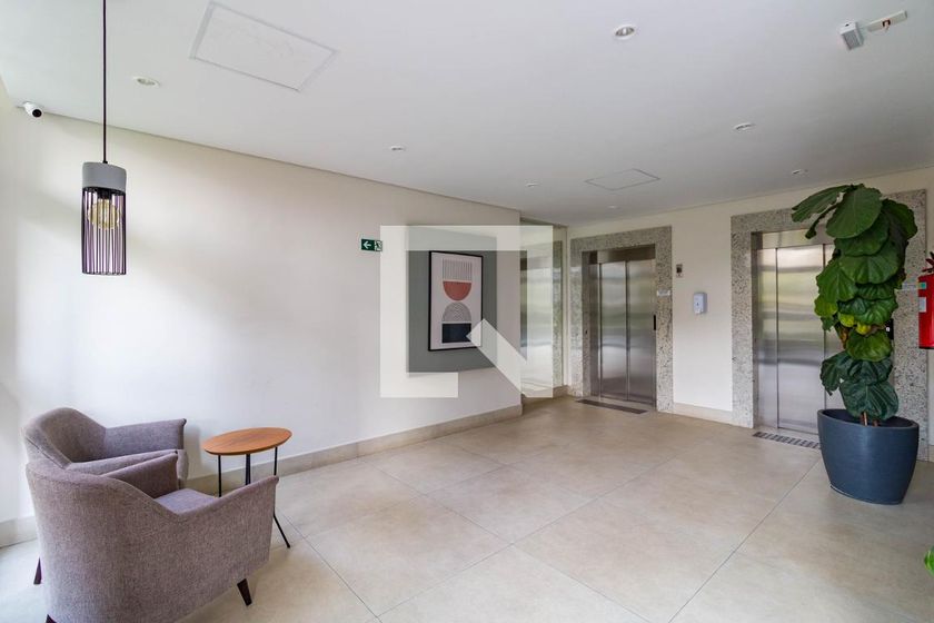 Apartamento, 2 quartos, 47 m² - Foto 71