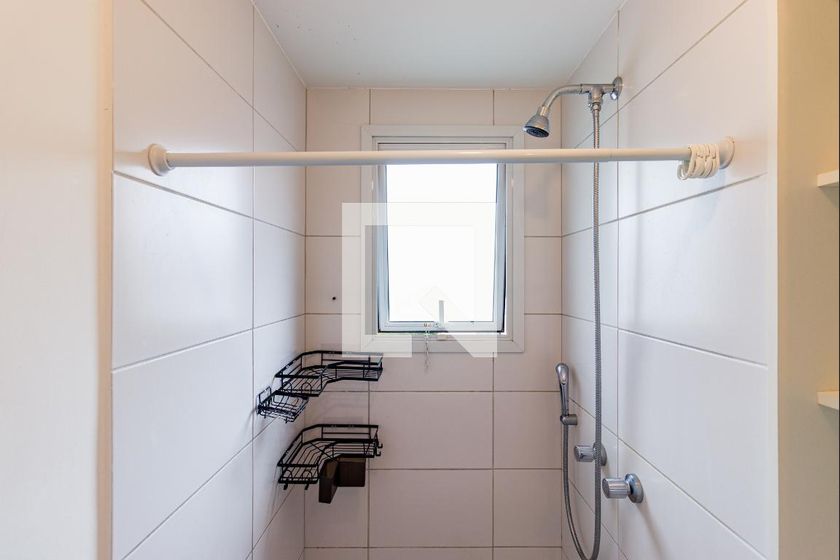 Apartamento, 2 quartos, 47 m² - Foto 43