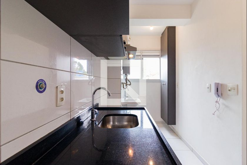 Apartamento, 2 quartos, 47 m² - Foto 49