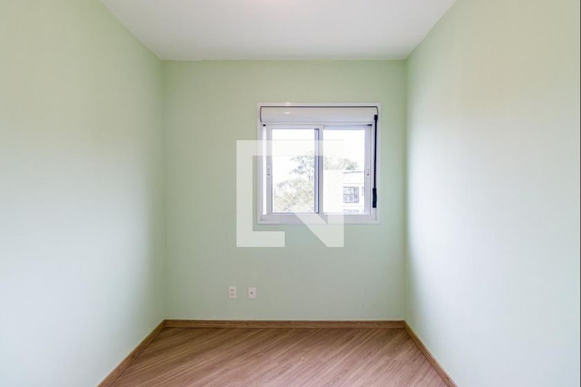 Apartamento, 2 quartos, 47 m² - Foto 27