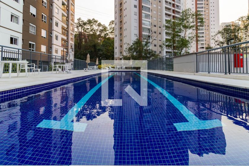 Apartamento, 2 quartos, 47 m² - Foto 87