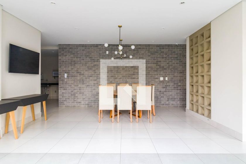 Apartamento, 2 quartos, 47 m² - Foto 73