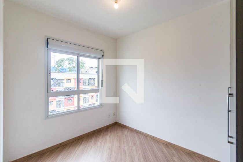 Apartamento, 2 quartos, 47 m² - Foto 17