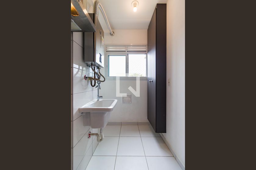 Apartamento, 2 quartos, 47 m² - Foto 53