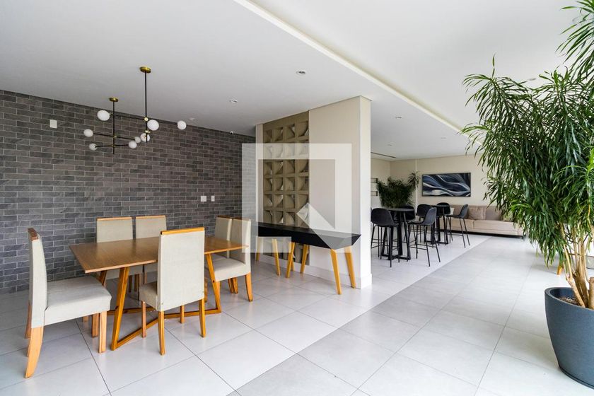 Apartamento, 2 quartos, 47 m² - Foto 103