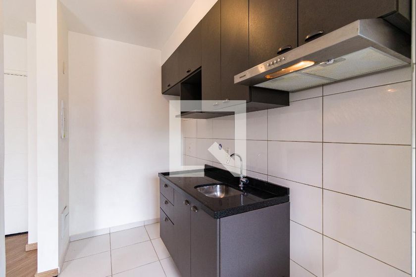 Apartamento, 2 quartos, 47 m² - Foto 51