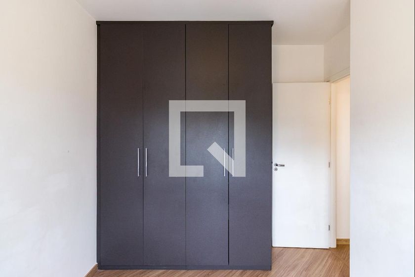 Apartamento, 2 quartos, 47 m² - Foto 23