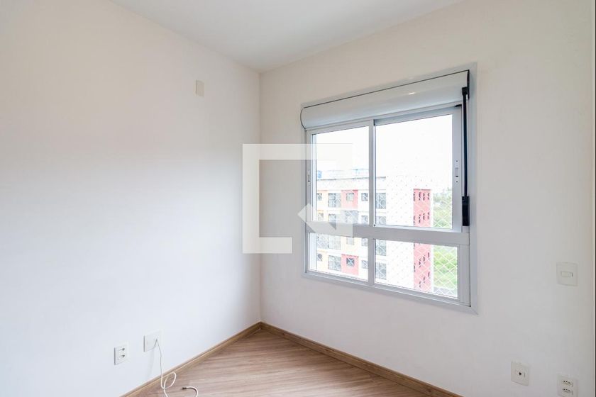 Apartamento, 2 quartos, 47 m² - Foto 21