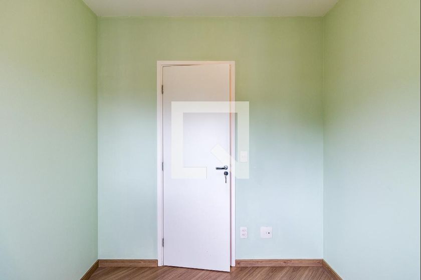 Apartamento, 2 quartos, 47 m² - Foto 33