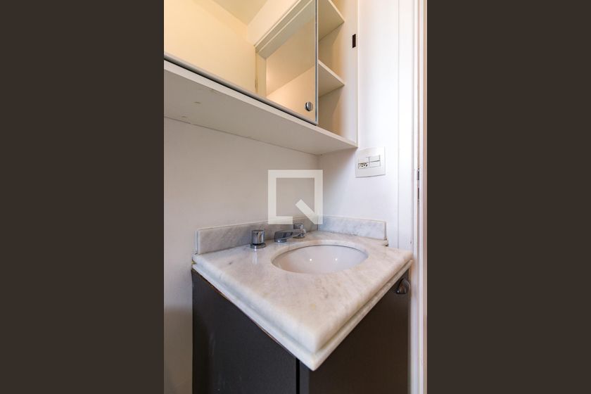 Apartamento, 2 quartos, 47 m² - Foto 41