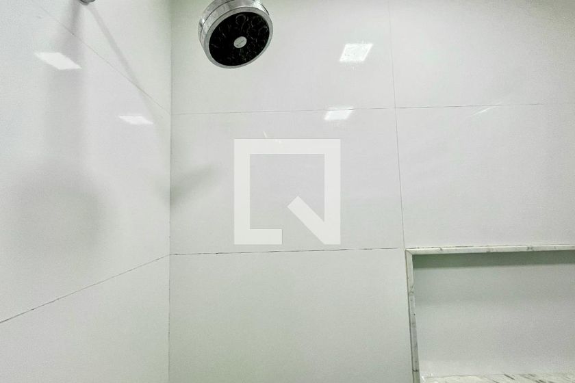 Apartamento, 1 quarto, 40 m² - Foto 23