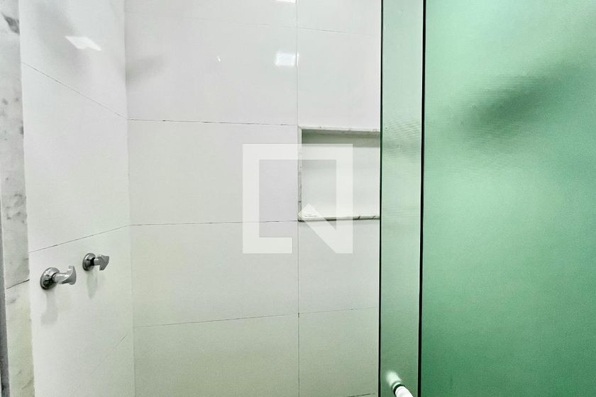 Apartamento, 1 quarto, 40 m² - Foto 35