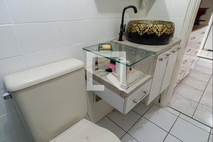 Apartamento, 1 quarto, 32 m² - Foto 47