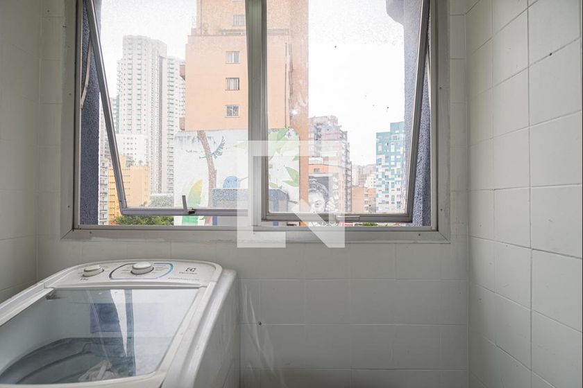 Apartamento, 1 quarto, 32 m² - Foto 67