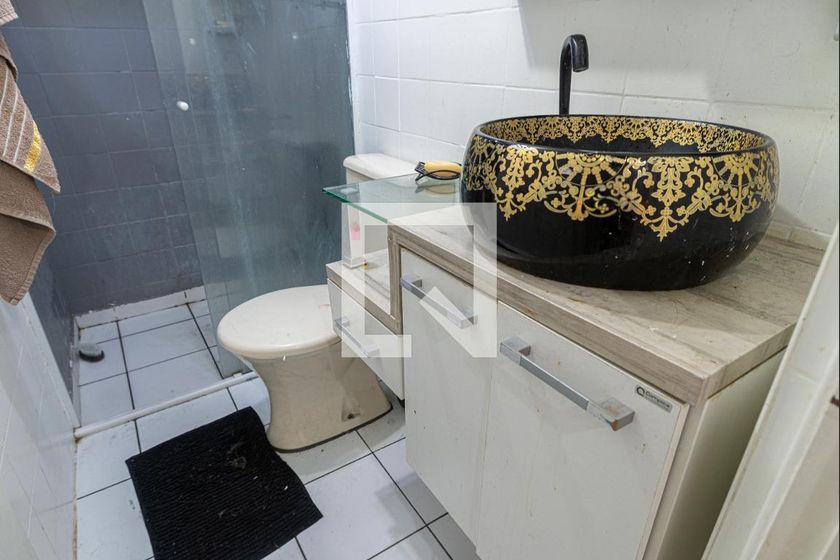 Apartamento, 1 quarto, 32 m² - Foto 45