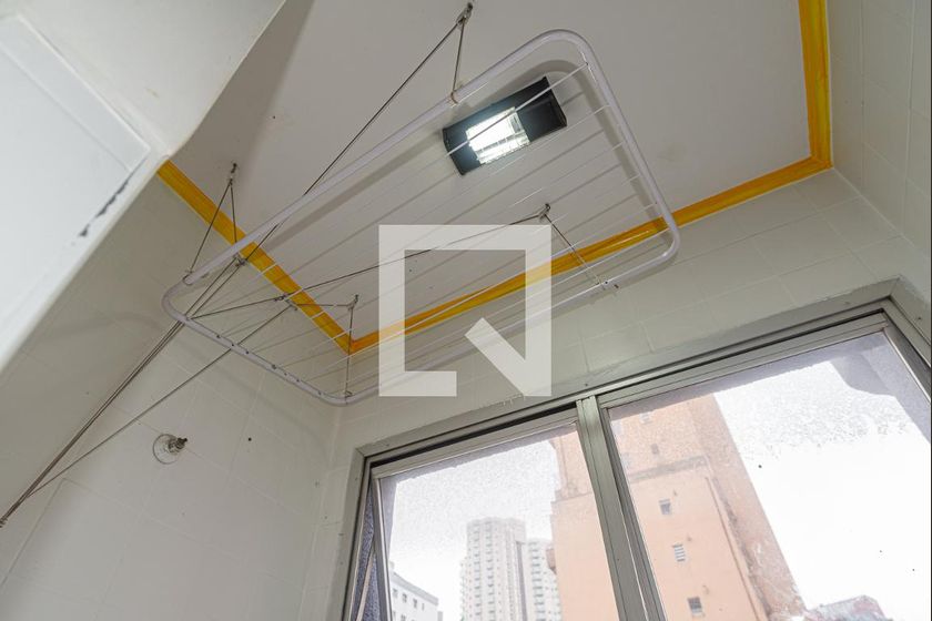 Apartamento, 1 quarto, 32 m² - Foto 71