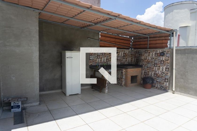 Apartamento, 1 quarto, 32 m² - Foto 77