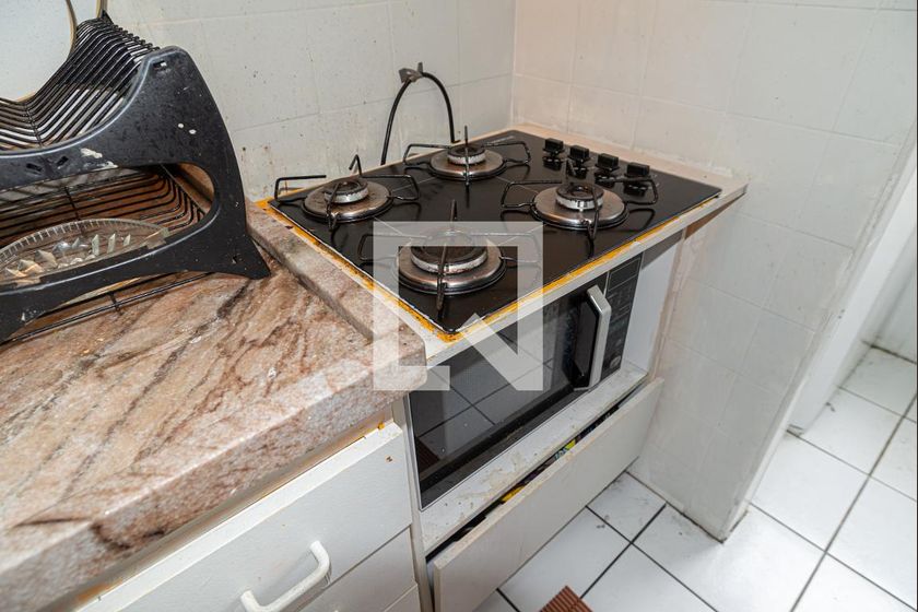 Apartamento, 1 quarto, 32 m² - Foto 65